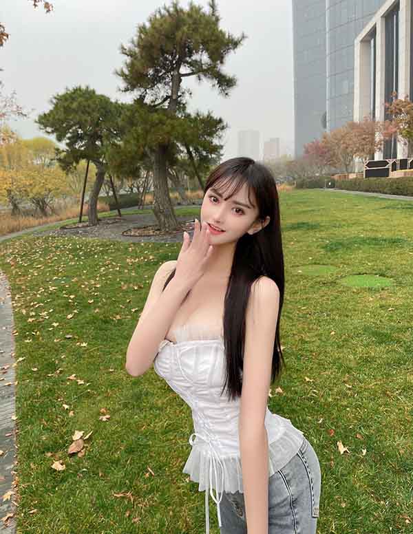 巴黎伴游网