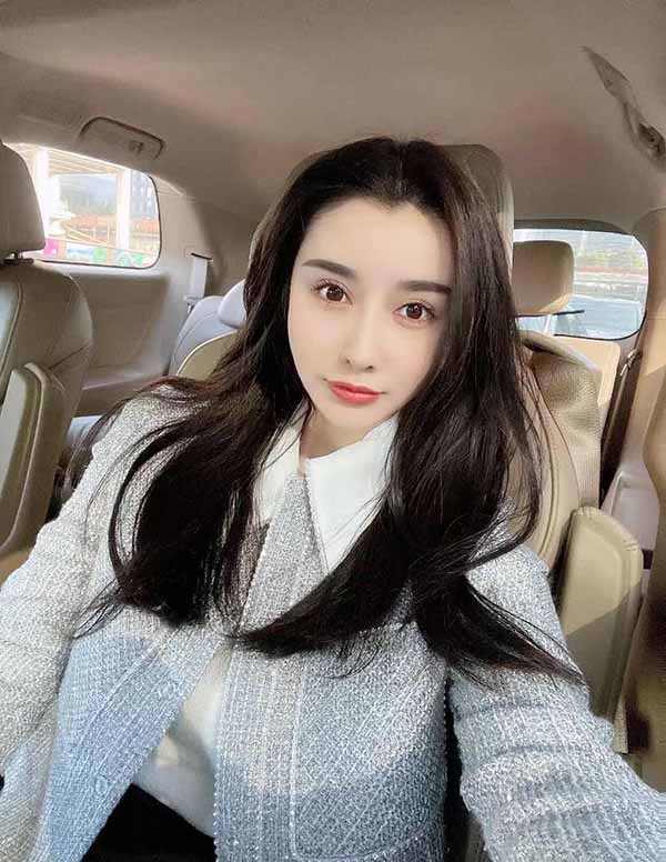 东京模特预约平台