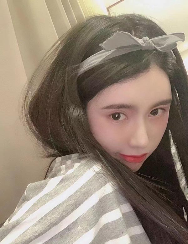 洛杉矶模特预约价格