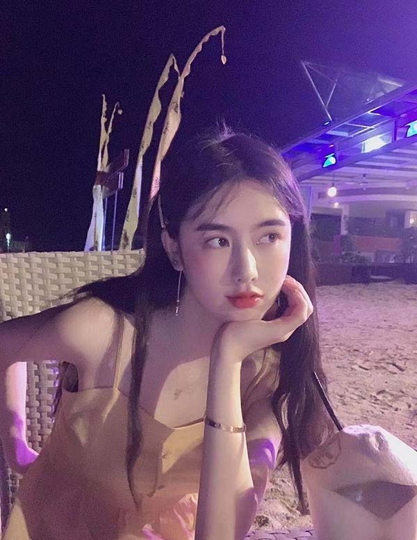 多伦多龙凤网
