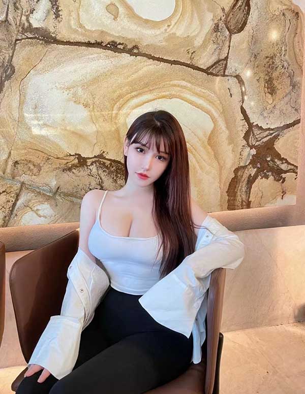 首尔外围女怎么找
