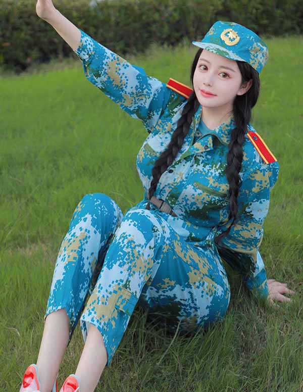 迪拜外围