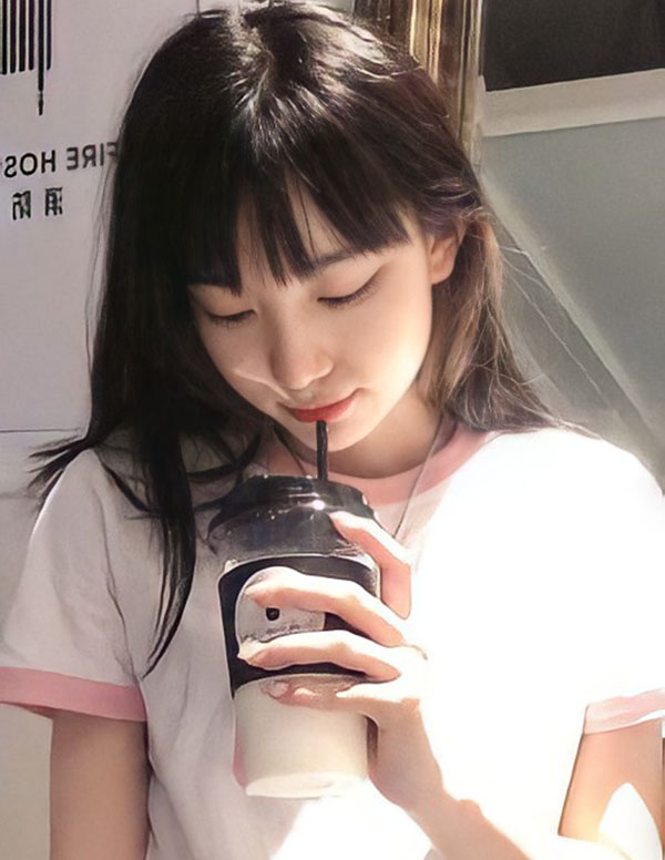 温哥华上门