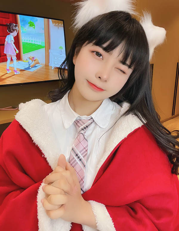 多伦多伴游