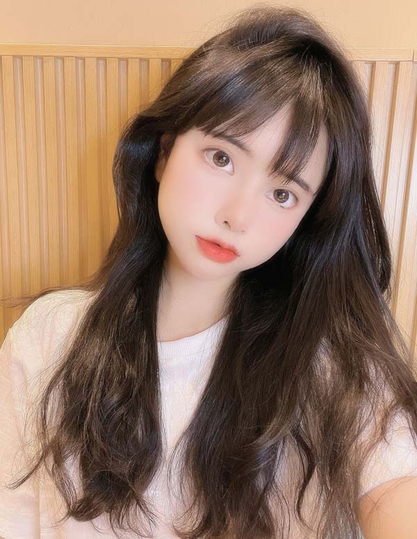 新加坡外围上门服务