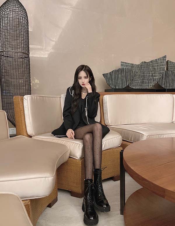 旧金山外围女怎么找