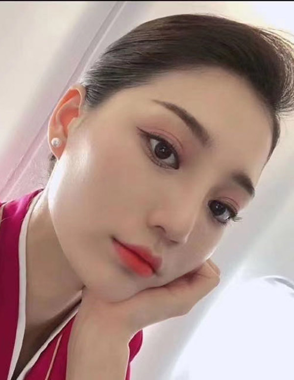 洛杉矶高端模特预约