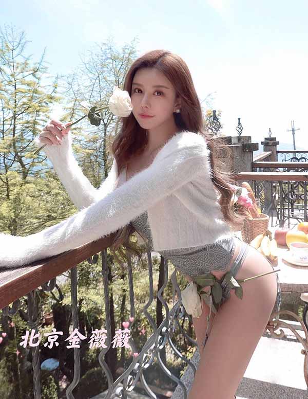 多伦多援交服务