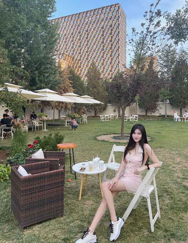 东京高端伴游上门