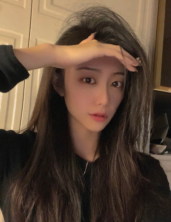 洛杉矶外围预约价格