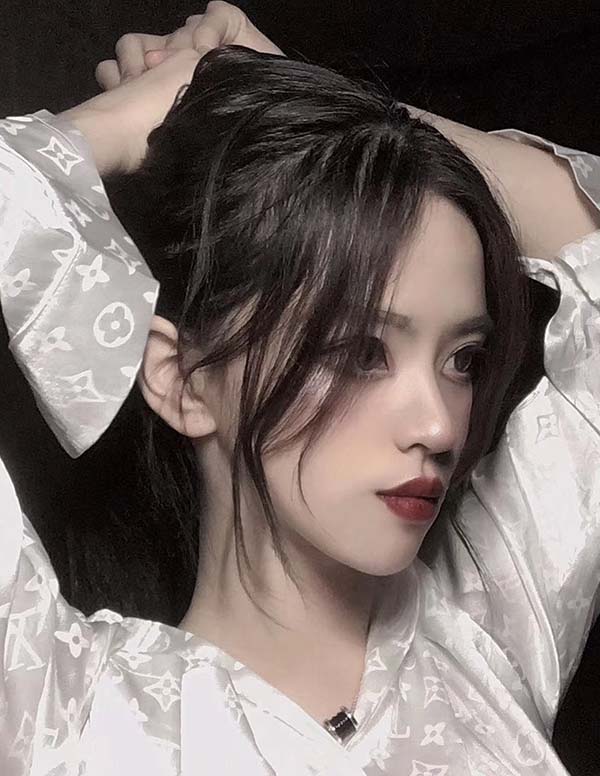 芝加哥外围伴游