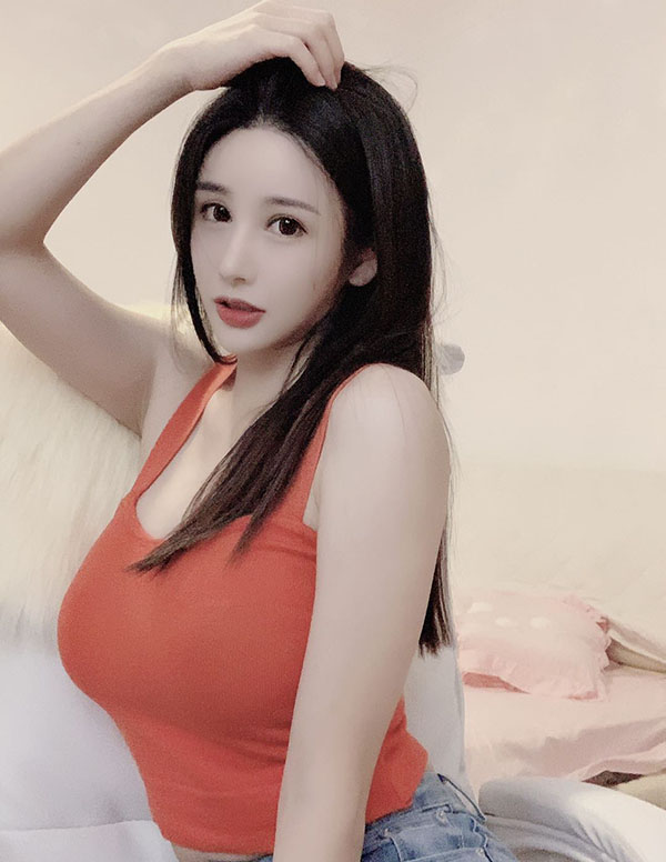 纽约外围模特经纪人