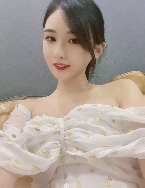 芝加哥外围