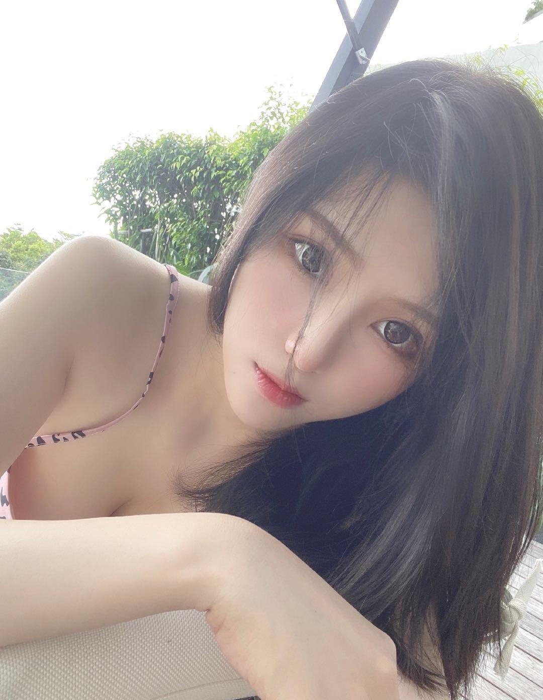 纽约陪游