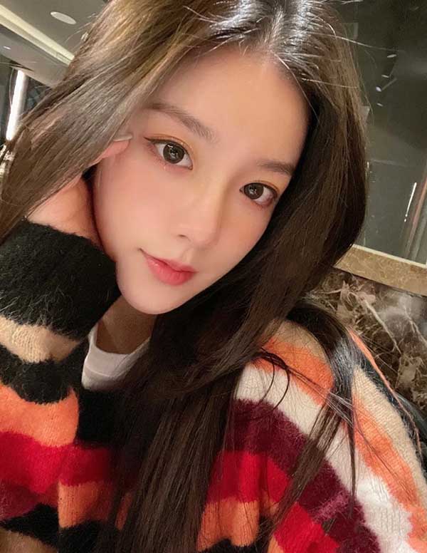 东京小姐上门按摩