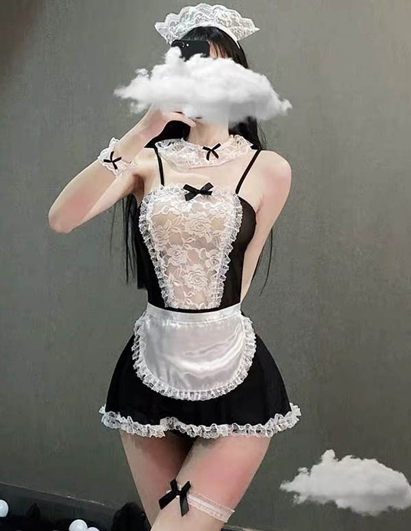 芝加哥援交女模特