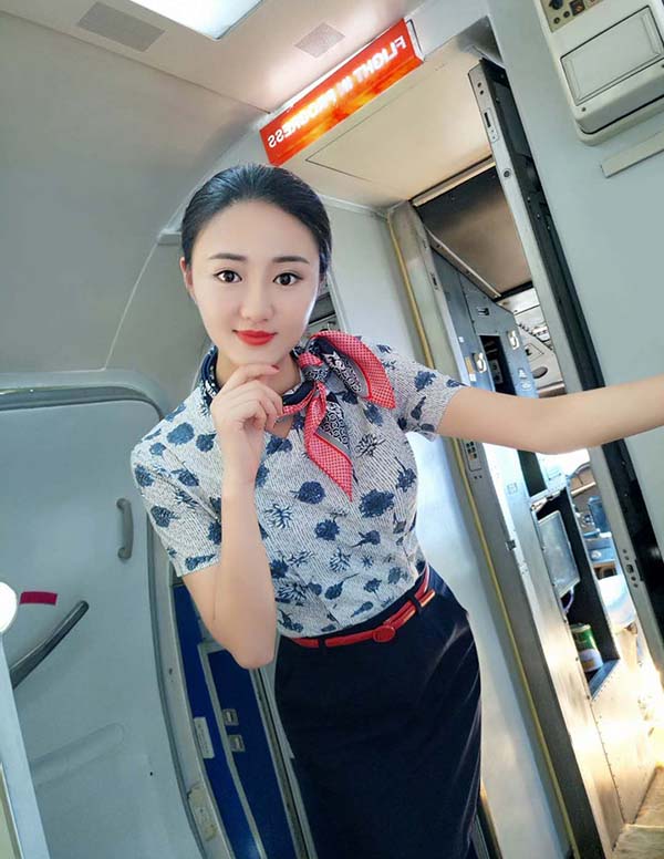 波士顿外围