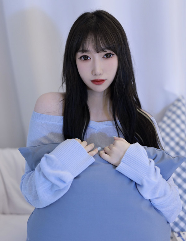 纽约模特预约微信