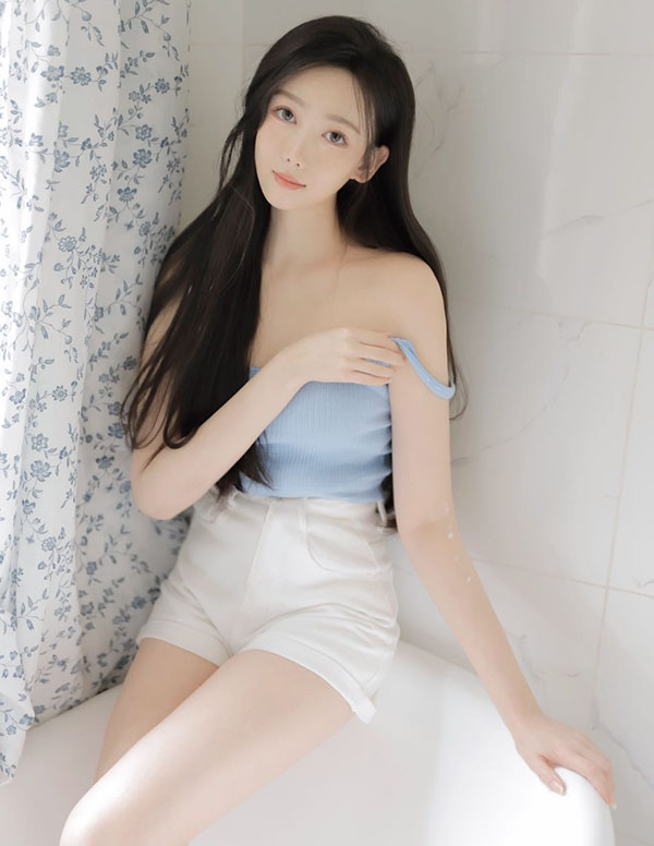 伦敦预约高端模特