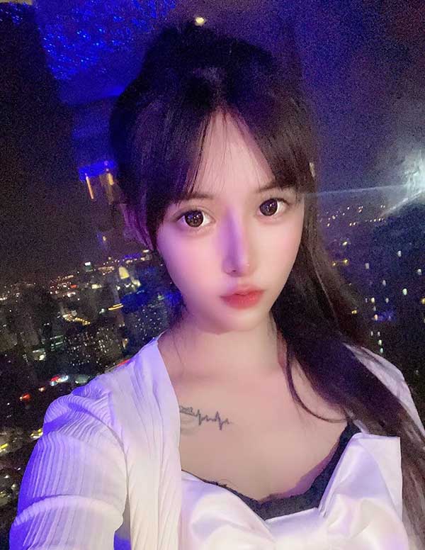 多伦多高端模特经纪人