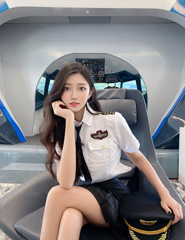 伦敦伴游上门服务