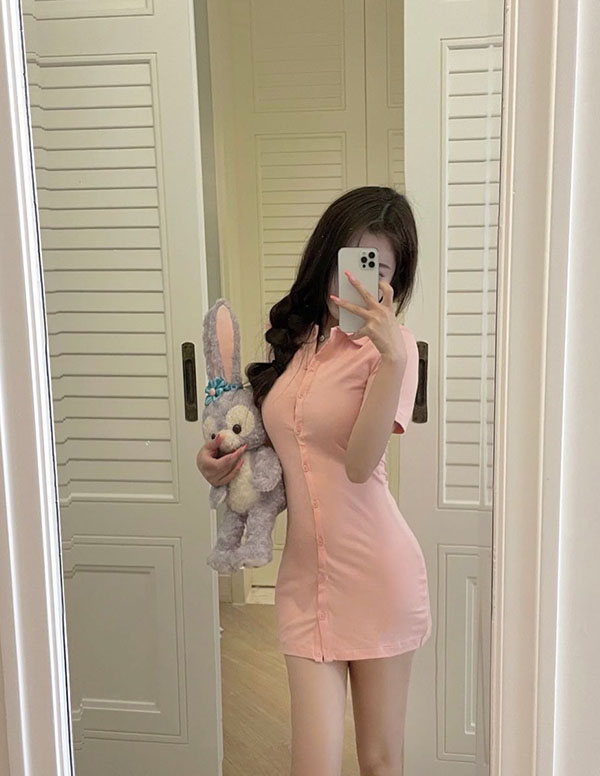 首尔伴游网