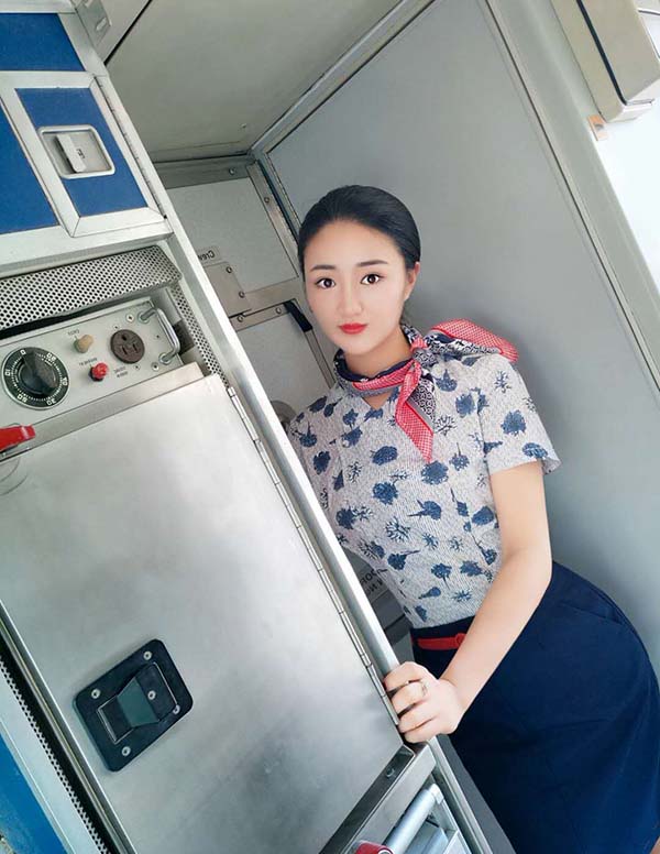 新加坡外围模特经纪人