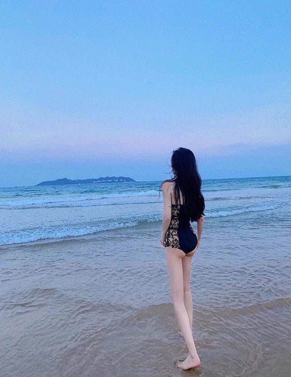 东京模特预约伴游