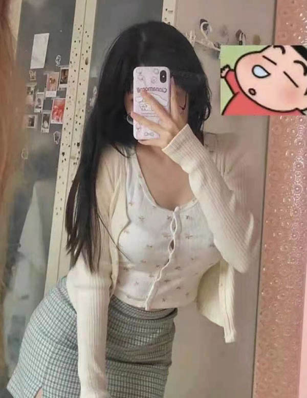 洛杉矶高端模特价格