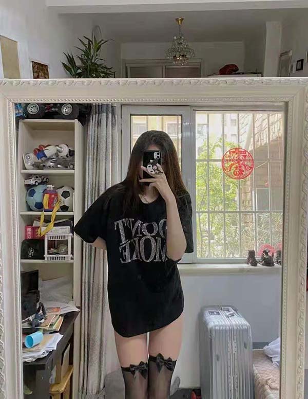 多伦多伴游上门服务