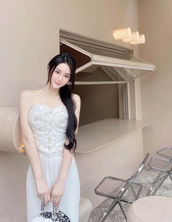迪拜预约高端模特