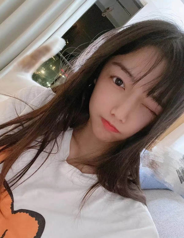 多伦多外围女预约