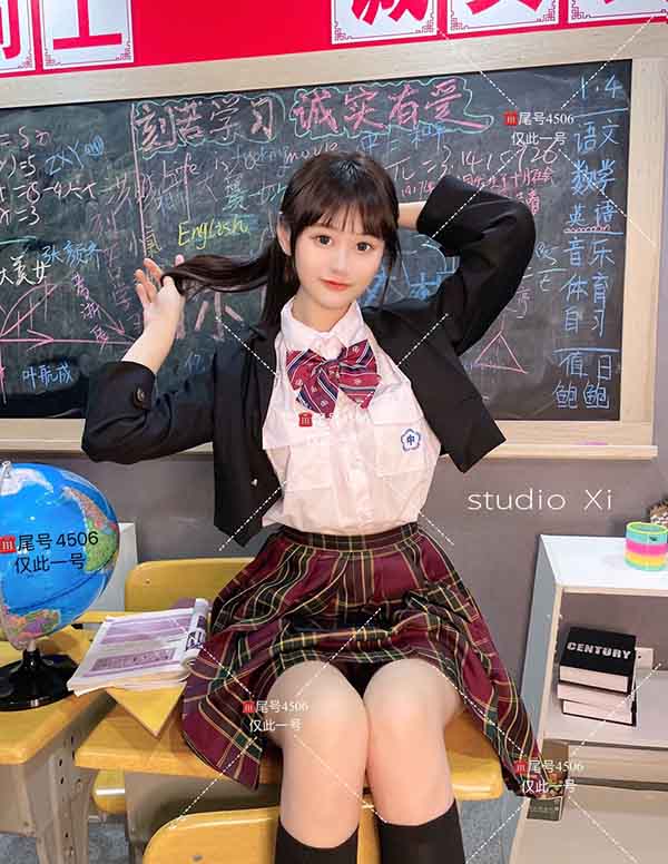 迪拜小姐上门按摩