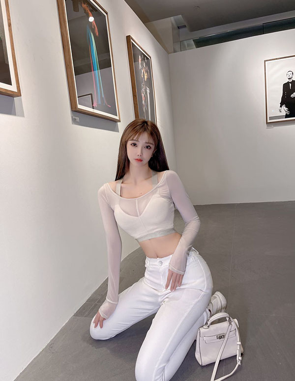 纽约伴游价格