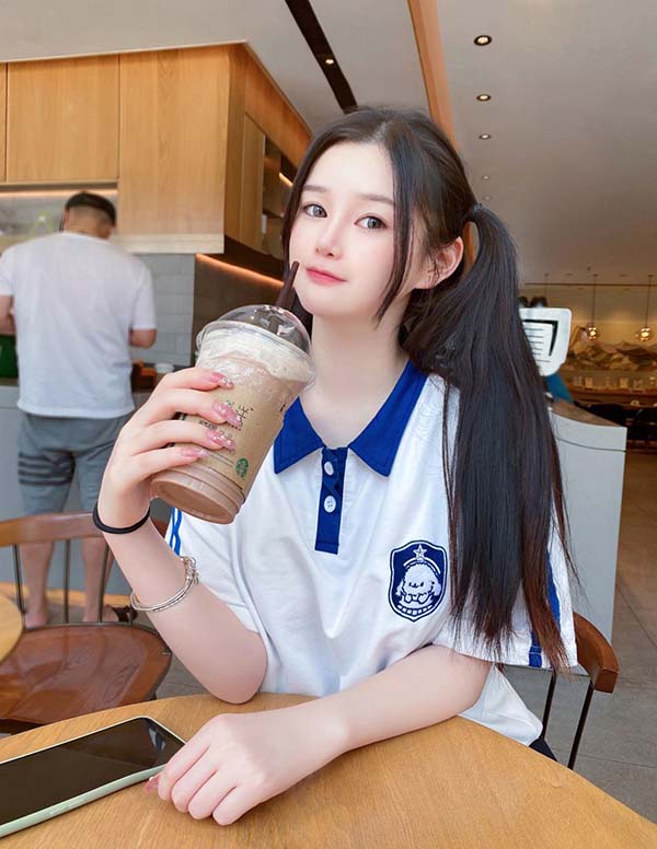 芝加哥上门