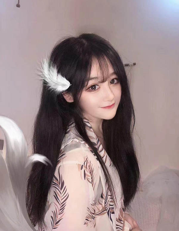 伦敦预约模特
