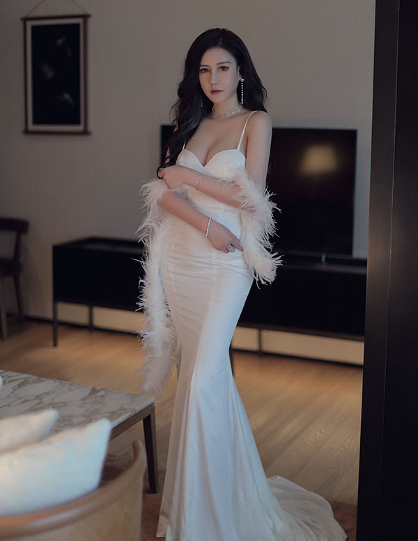 温哥华小姐上门按摩