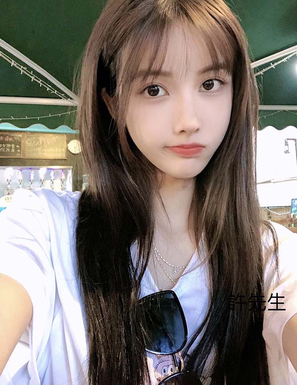 温哥华留学生上门