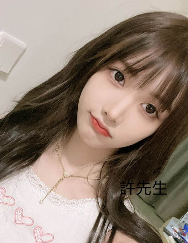 旧金山伴游上门服务