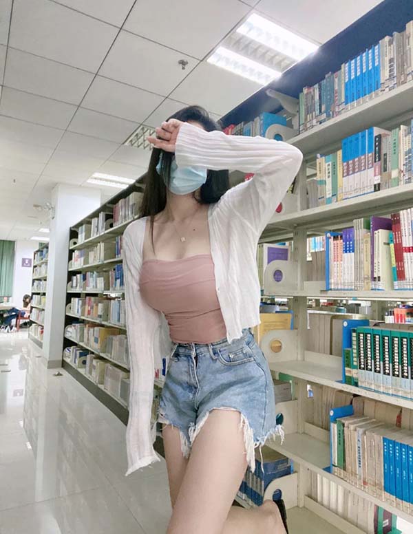 巴黎外围女全套服务