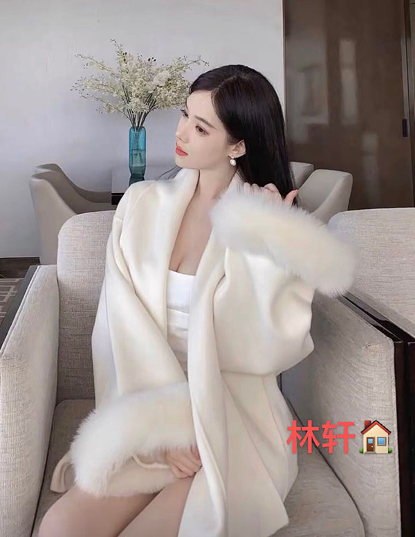多伦多留学生上门