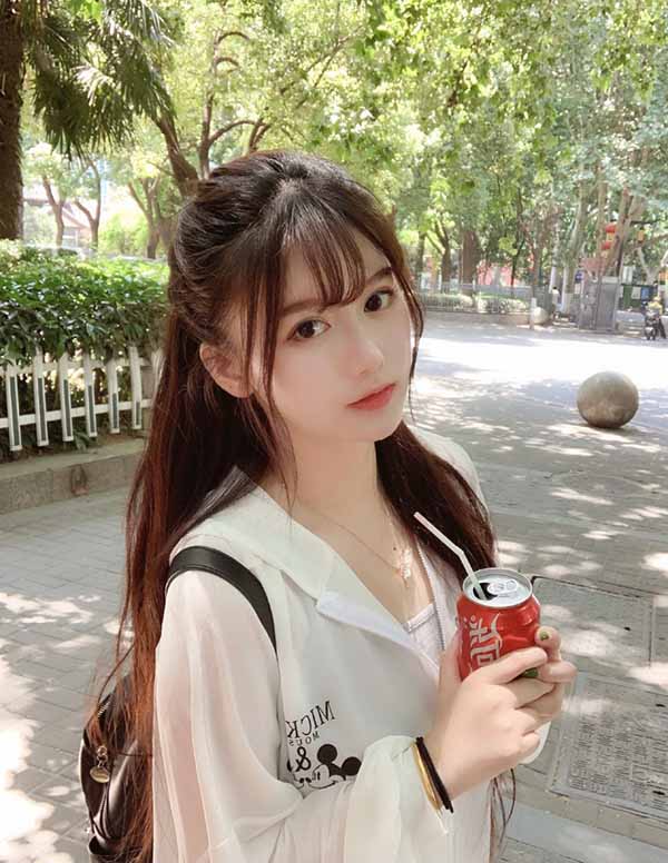 波士顿私人伴游