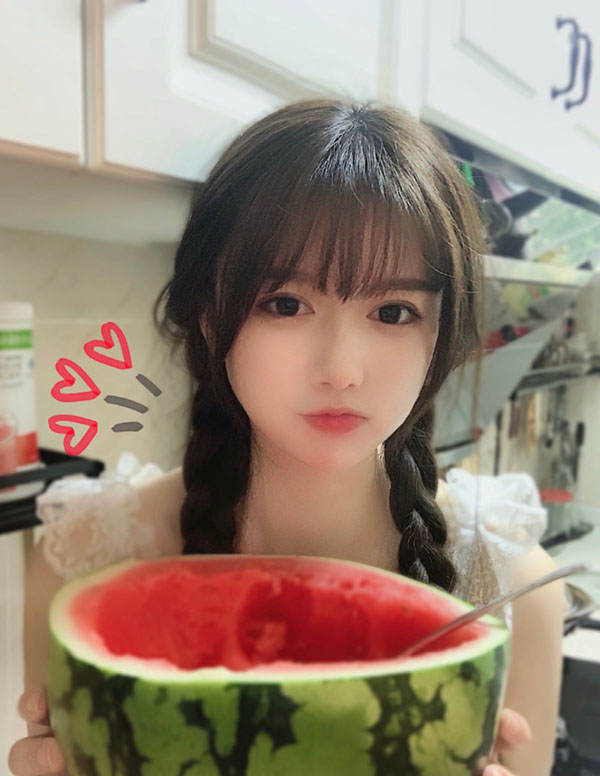 首尔哪里有外围女