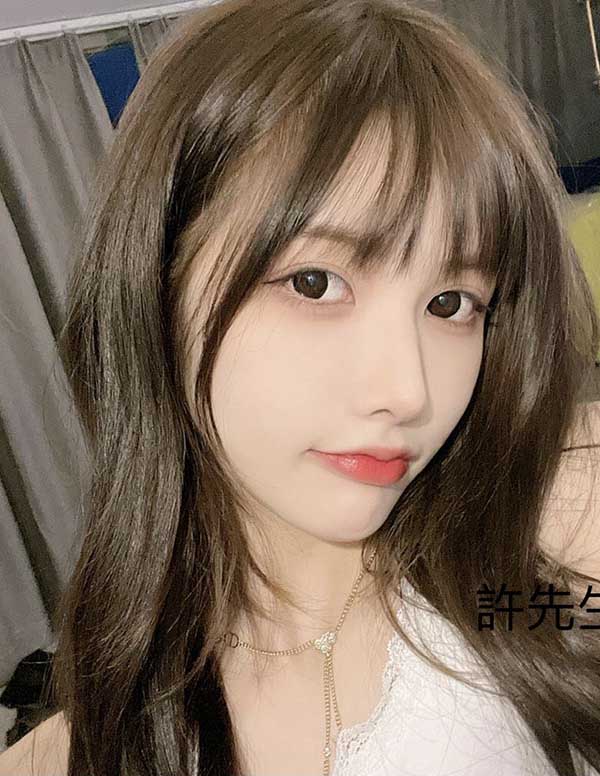 伦敦模特陪游