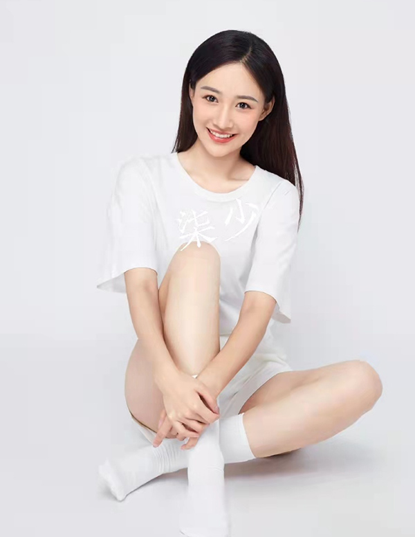 首尔高端模特经纪人