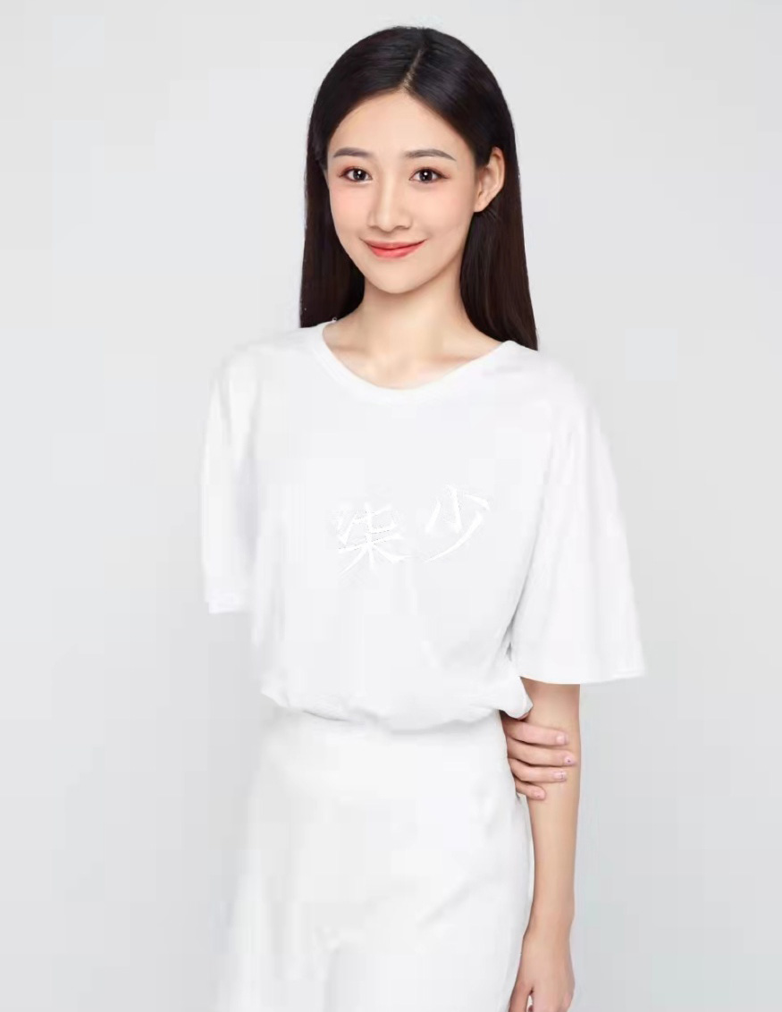 洛杉矶外围预约价格