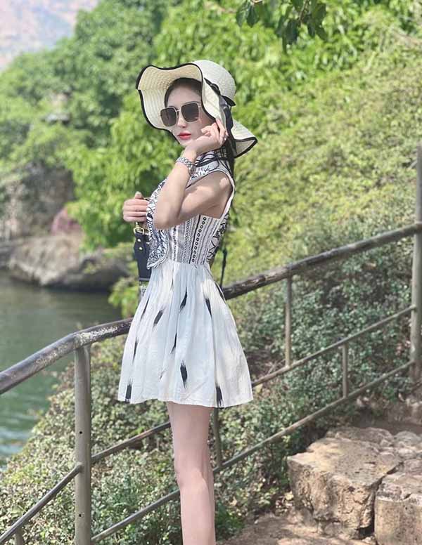 新加坡美女伴游