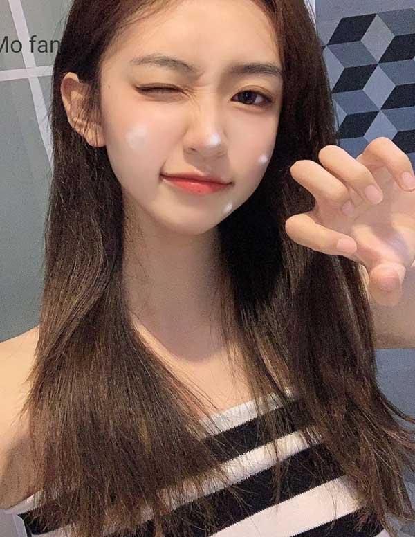 吉隆坡预约模特