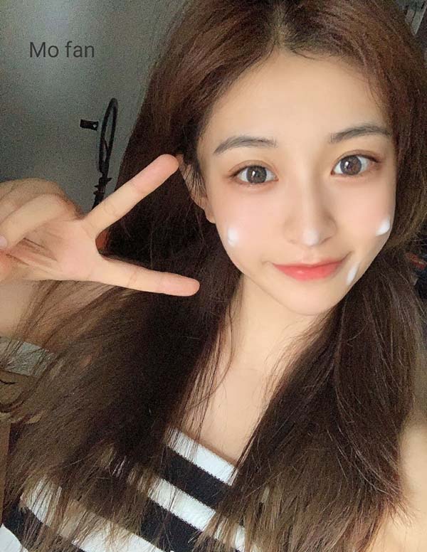 吉隆坡伴游上门服务