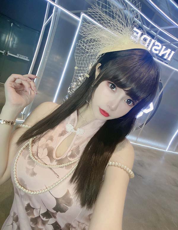 洛杉矶伴游